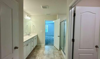 1152 Chestnut Bluff Run, Apex, NC 27502