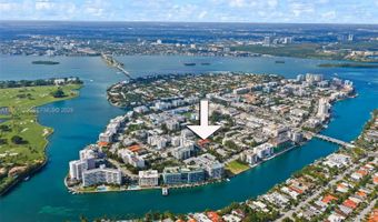 1045 93rd St, Bay Harbor Islands, FL 33154