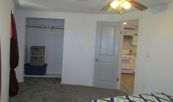 6085 S EUCLID Dr, Claypool, AZ 85532