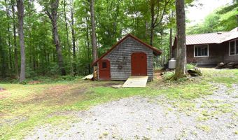 108 Maple Rd, Atkinson, ME 04426