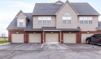 519 Addington Ln 178, Ann Arbor, MI 48108