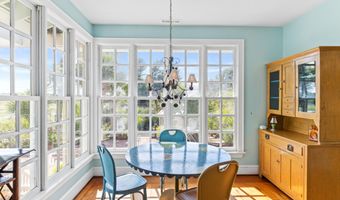 15 Cape Creek Rd, Bald Head Island, NC 28461