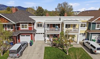 2120 Buckrake Ave, Bozeman, MT 59718