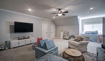 542 Holly Bush Rd, Brandon, MS 39047