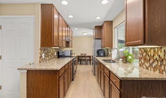 8673 Kendall Ct, Arvada, CO 80003