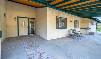 12602 Grant St, Yucaipa, CA 92399