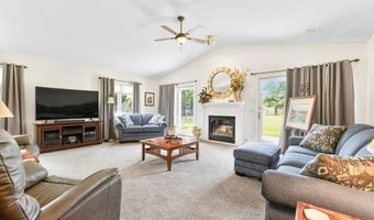 115 Lane 230 Jimmerson Lk, Angola, IN 46703