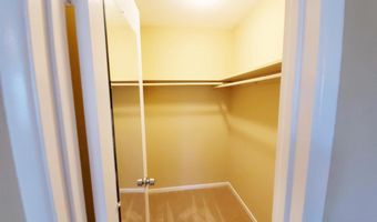 10303 45TH Pl 202, Beltsville, MD 20705