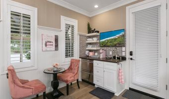6997 Corte Langosta, Carlsbad, CA 92009