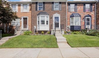 906 RICHWOOD Rd, Bel Air, MD 21014