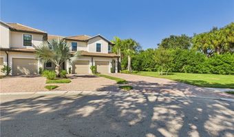 5683 Mayflower 901, Ave Maria, FL 34142