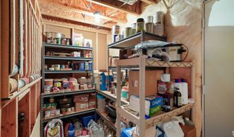 186 W 380 S, American Fork, UT 84003