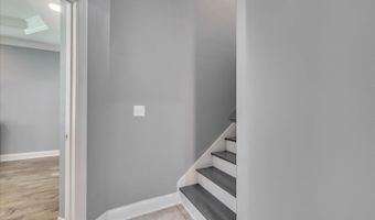 7054 Rance Perry Rd, Appling, GA 30802