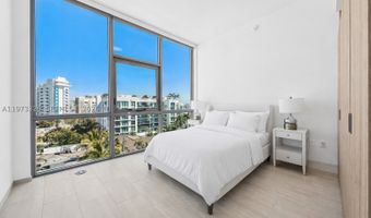 10281 W Bay Harbor Dr Ph1, Bay Harbor Islands, FL 33154