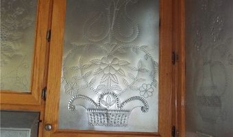 4943 W TENNESSEE Ave, Chloride, AZ 86431