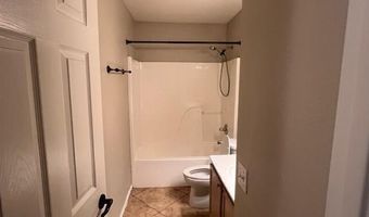 3938 S NEBRASKA St, Chandler, AZ 85248