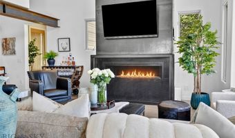 215 Gray Owl Ln, Big Sky, MT 59716