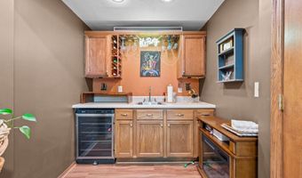 2034 N Northridge St, Andover, KS 67002