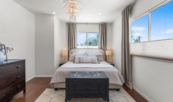 35530 N CANYON CROSSINGS Dr, Cave Creek, AZ 85331