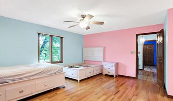 50 Charing Cross Rd, Indianapolis, IN 46217