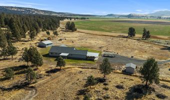 30903 Horsefly Ln, Bonanza, OR 97623