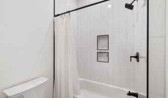 21572 34 Mile, Armada, MI 48005