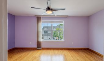 29 Lorenzo Ct, Aberdeen, NJ 07747