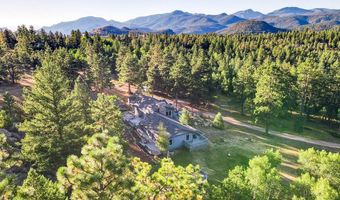842 Lakeshore Dr, Boulder, CO 80302