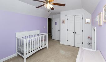 410 Raeford Rd, Angier, NC 27501