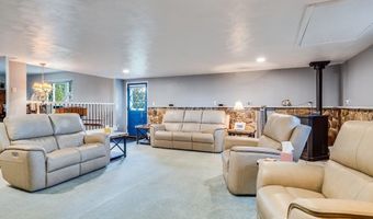 726 PEARL Ct, Cheyenne, WY 82009