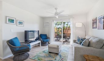 160 KEONEKAI Rd 2-101, Kihei, HI 96753