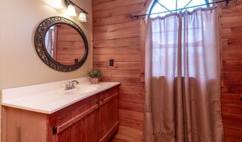 159 CR 294, Abbeville, MS 38601