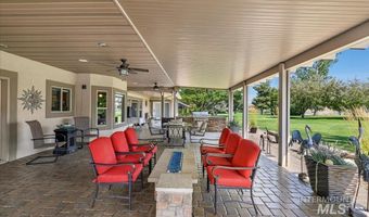 319 Clear Lake Ln, Buhl, ID 83316