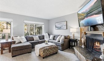 412 S Main St 111, Breckenridge, CO 80424