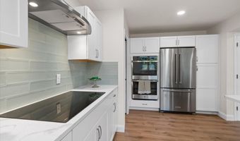 747 MORRIS Rd, Hockessin, DE 19707