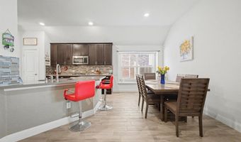 1400 Crossvine Dr, Anna, TX 75409