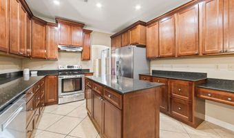 302 Riverside Dr, Berwick, LA 70342