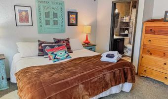 21 Jackson Hole B-1, Angel Fire, NM 87710