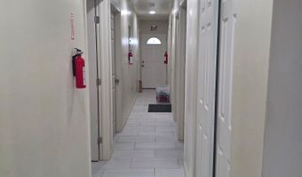 98-232 Kaluamoi Pl B, Pearl City, HI 96782