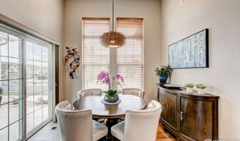 14394 W 88th Dr C, Arvada, CO 80005