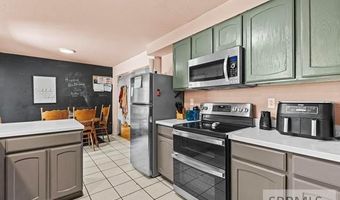 645 Bannock Ave, American Falls, ID 83211