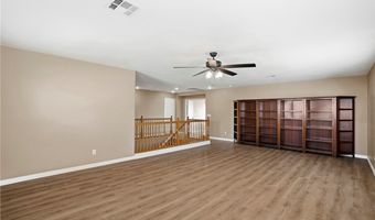 3066 Lenoir St, Las Vegas, NV 89135