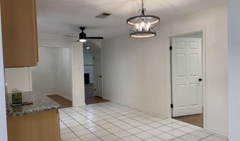 4005 Salt Creek Rd, Benton, AR 72019