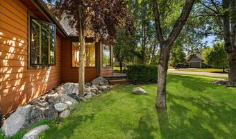 3127 Augusta Dr, Bozeman, MT 59715
