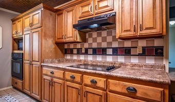 110 Marie St, Batesville, MS 38606