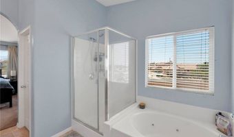14826 Benjamin Rd, Adelanto, CA 92301