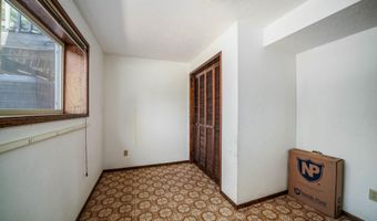 3212 Terrace NW Dr, Albany, OR 97321