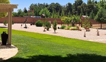 978 Tiffany Way, Chino Valley, AZ 86323