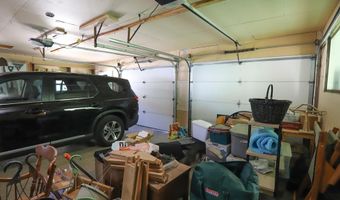 29 N Desmet Ave, Buffalo, WY 82834