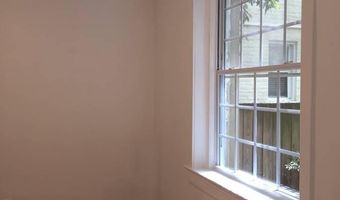 3520 W PL NW #103, Washington, DC 20007